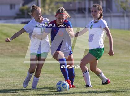 Thumbnail 3 in Lakeland @ Coeur d'Alene  photogallery.