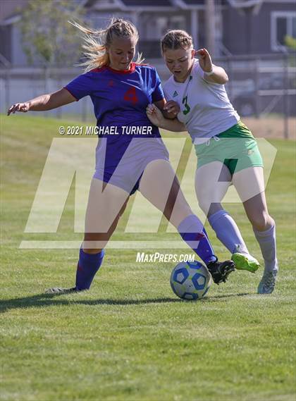 Thumbnail 3 in Lakeland @ Coeur d'Alene  photogallery.