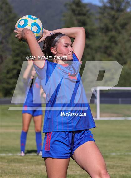 Thumbnail 3 in Lakeland @ Coeur d'Alene  photogallery.