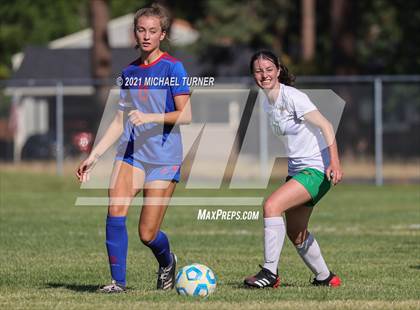 Thumbnail 3 in Lakeland @ Coeur d'Alene  photogallery.