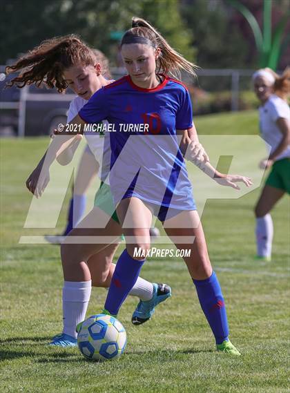 Thumbnail 2 in Lakeland @ Coeur d'Alene  photogallery.
