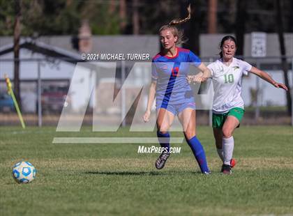 Thumbnail 3 in Lakeland @ Coeur d'Alene  photogallery.