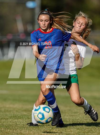 Thumbnail 3 in Lakeland @ Coeur d'Alene  photogallery.