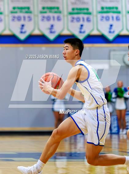 Thumbnail 1 in Liberty vs. Juanita (Salmon Cup) photogallery.