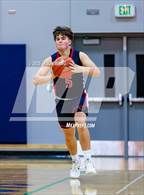 Photo from the gallery "Liberty vs. Juanita (Salmon Cup)"