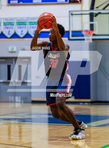 Thumbnail 1 in Liberty vs. Juanita (Salmon Cup) photogallery.