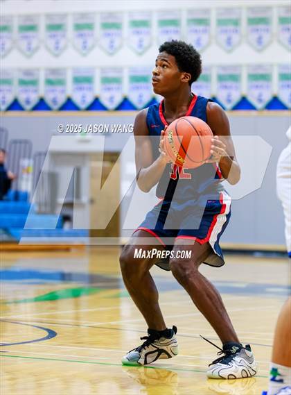 Thumbnail 2 in Liberty vs. Juanita (Salmon Cup) photogallery.