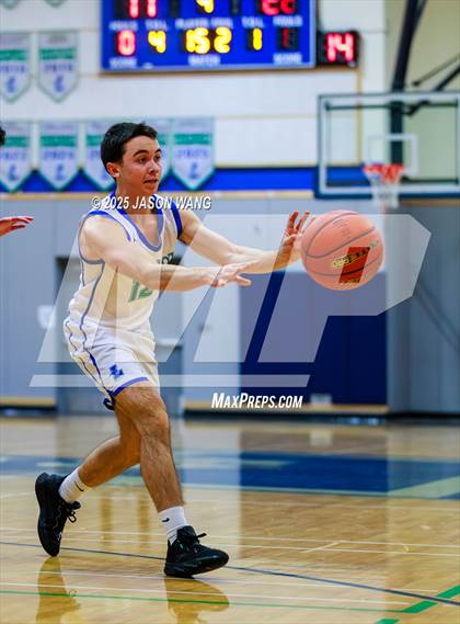 Thumbnail 1 in Liberty vs. Juanita (Salmon Cup) photogallery.