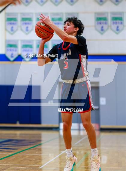 Thumbnail 2 in Liberty vs. Juanita (Salmon Cup) photogallery.