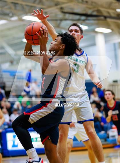 Thumbnail 1 in Liberty vs. Juanita (Salmon Cup) photogallery.