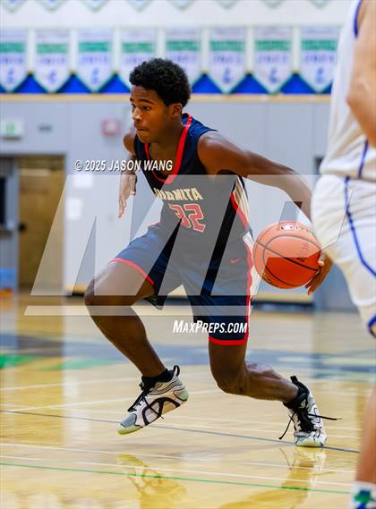 Thumbnail 3 in Liberty vs. Juanita (Salmon Cup) photogallery.