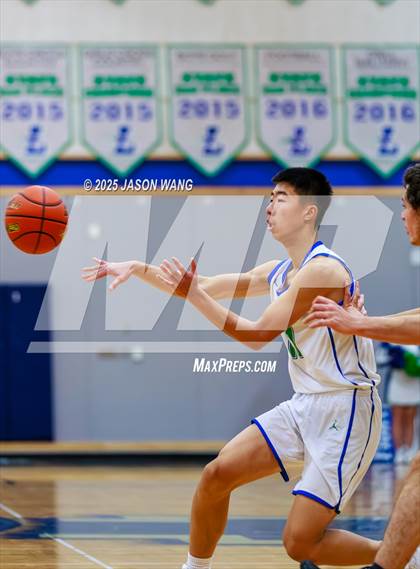 Thumbnail 2 in Liberty vs. Juanita (Salmon Cup) photogallery.