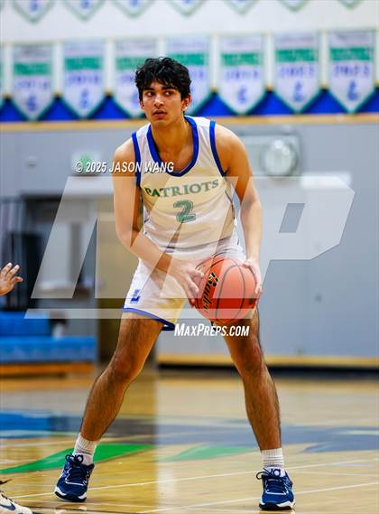 Thumbnail 1 in Liberty vs. Juanita (Salmon Cup) photogallery.