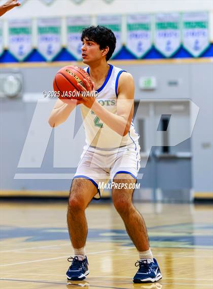 Thumbnail 3 in Liberty vs. Juanita (Salmon Cup) photogallery.