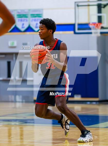 Thumbnail 2 in Liberty vs. Juanita (Salmon Cup) photogallery.