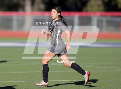 Thumbnail 1 in Seguin vs. Godley (Wimberley Texan Showcase) photogallery.