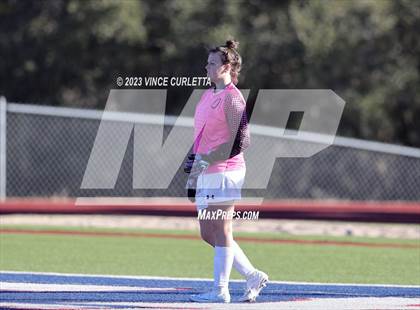 Thumbnail 3 in Seguin vs. Godley (Wimberley Texan Showcase) photogallery.