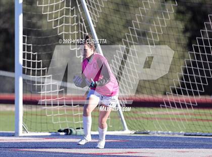 Thumbnail 1 in Seguin vs. Godley (Wimberley Texan Showcase) photogallery.