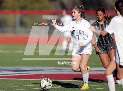 Thumbnail 3 in Seguin vs. Godley (Wimberley Texan Showcase) photogallery.