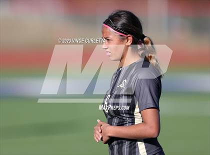 Thumbnail 3 in Seguin vs. Godley (Wimberley Texan Showcase) photogallery.