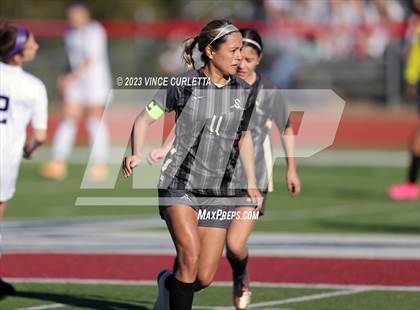 Thumbnail 2 in Seguin vs. Godley (Wimberley Texan Showcase) photogallery.