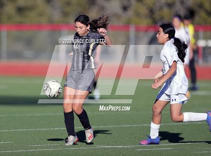 Thumbnail 1 in Seguin vs. Godley (Wimberley Texan Showcase) photogallery.