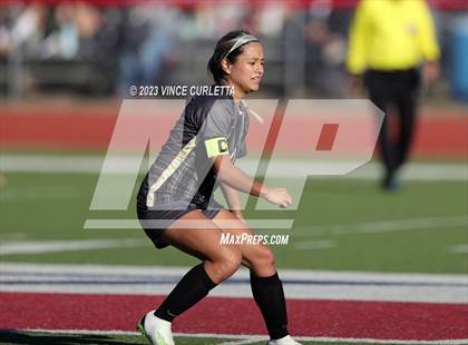 Thumbnail 1 in Seguin vs. Godley (Wimberley Texan Showcase) photogallery.