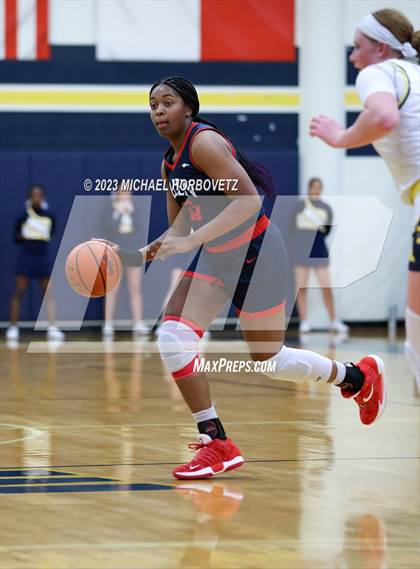 Thumbnail 3 in Allen @ McKinney photogallery.