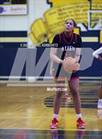 Photo from the gallery "Allen @ McKinney"