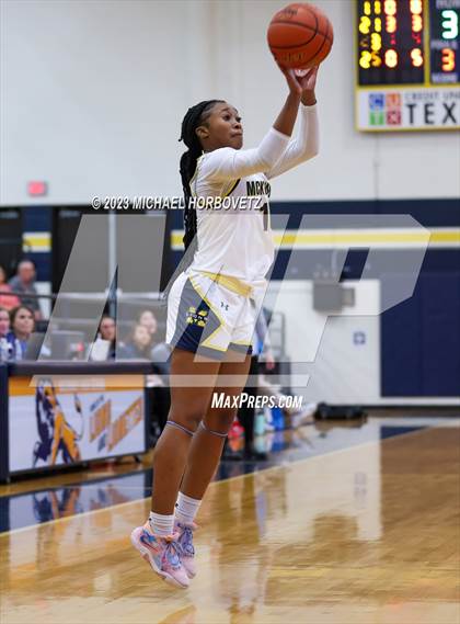 Thumbnail 3 in Allen @ McKinney photogallery.