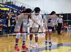 Photo from the gallery "Allen @ McKinney"