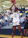 Photo from the gallery "Allen @ McKinney"