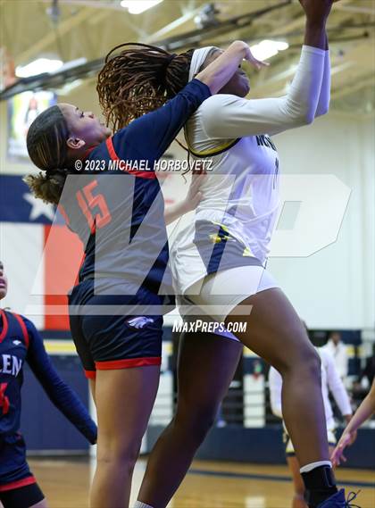 Thumbnail 3 in Allen @ McKinney photogallery.