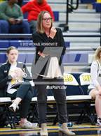 Photo from the gallery "Allen @ McKinney"