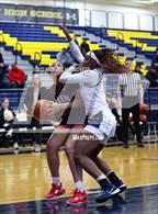 Photo from the gallery "Allen @ McKinney"