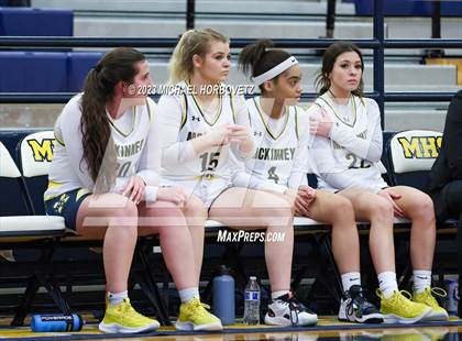 Thumbnail 2 in Allen @ McKinney photogallery.