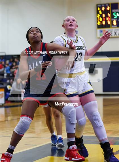 Thumbnail 3 in Allen @ McKinney photogallery.