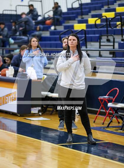 Thumbnail 2 in Allen @ McKinney photogallery.