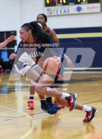 Photo from the gallery "Allen @ McKinney"