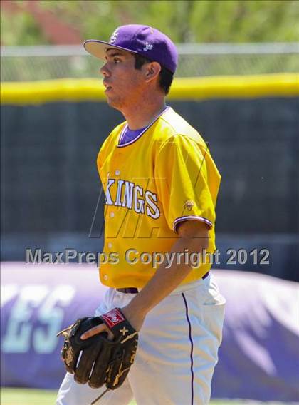 Thumbnail 1 in Dana Hills @ Valencia photogallery.