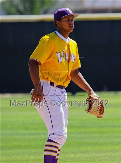 Thumbnail 1 in Dana Hills @ Valencia photogallery.