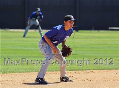 Thumbnail 1 in Dana Hills @ Valencia photogallery.