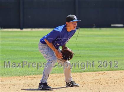 Thumbnail 3 in Dana Hills @ Valencia photogallery.