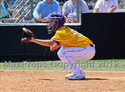 Thumbnail 2 in Dana Hills @ Valencia photogallery.
