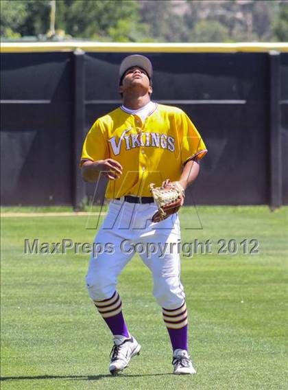 Thumbnail 2 in Dana Hills @ Valencia photogallery.