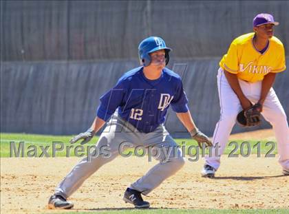 Thumbnail 1 in Dana Hills @ Valencia photogallery.