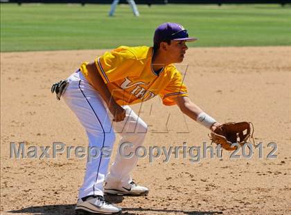 Thumbnail 3 in Dana Hills @ Valencia photogallery.