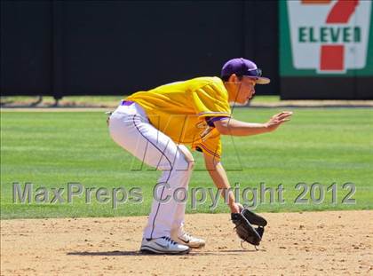 Thumbnail 3 in Dana Hills @ Valencia photogallery.