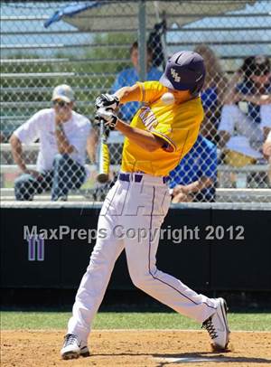 Sunday, Apr 22, 2012