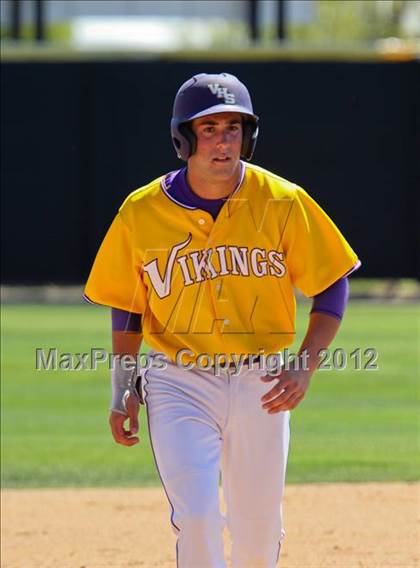 Thumbnail 2 in Dana Hills @ Valencia photogallery.